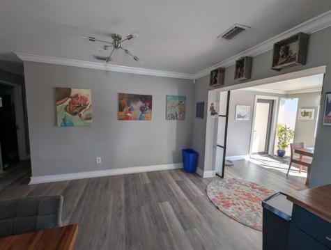 1716 SW 43rd Avenue Fort Lauderdale FL 33317