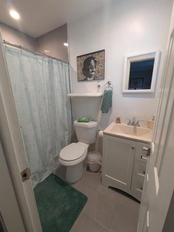 1716 SW 43rd Avenue Fort Lauderdale FL 33317