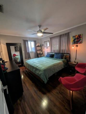 1716 SW 43rd Avenue Fort Lauderdale FL 33317