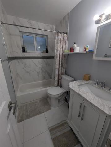 1716 SW 43rd Avenue Fort Lauderdale FL 33317