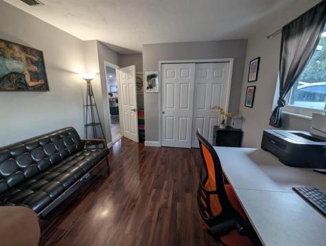1716 SW 43rd Avenue Fort Lauderdale FL 33317