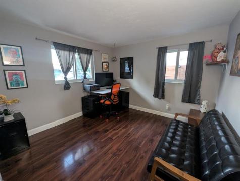 1716 SW 43rd Avenue Fort Lauderdale FL 33317