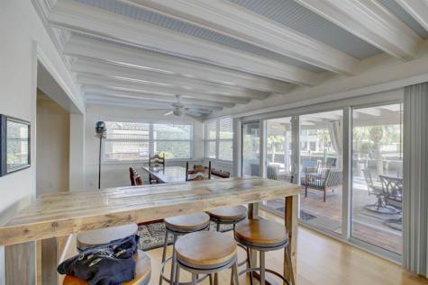 1920 Waters Edge Pompano Beach FL 33062