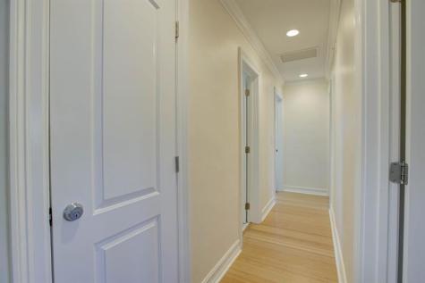 1920 Waters Edge Pompano Beach FL 33062