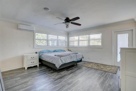 1920 Waters Edge Pompano Beach FL 33062