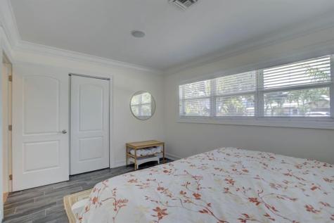 1920 Waters Edge Pompano Beach FL 33062