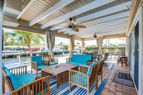 1920 Waters Edge Pompano Beach FL 33062