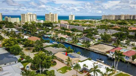1920 Waters Edge Pompano Beach FL 33062