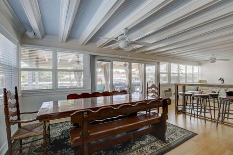 1920 Waters Edge Pompano Beach FL 33062