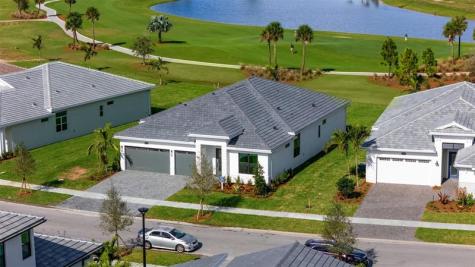 13537 SW Shinnecock Drive Port St Lucie FL 34987