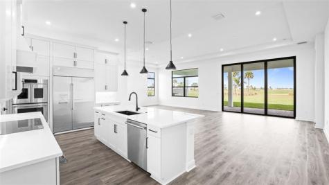 13537 SW Shinnecock Drive Port St Lucie FL 34987