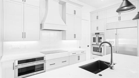 13537 SW Shinnecock Drive Port St Lucie FL 34987