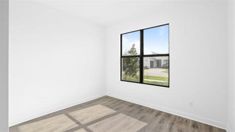 13537 SW Shinnecock Drive Port St Lucie FL 34987