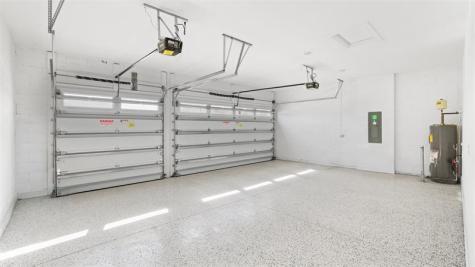 13537 SW Shinnecock Drive Port St Lucie FL 34987
