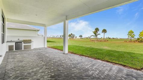 13537 SW Shinnecock Drive Port St Lucie FL 34987