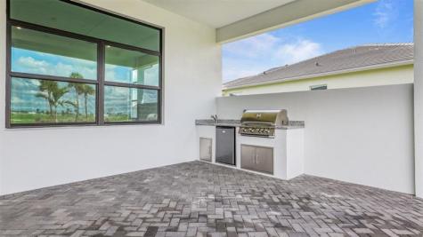 13537 SW Shinnecock Drive Port St Lucie FL 34987