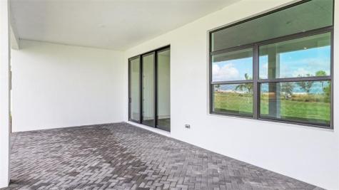 13537 SW Shinnecock Drive Port St Lucie FL 34987