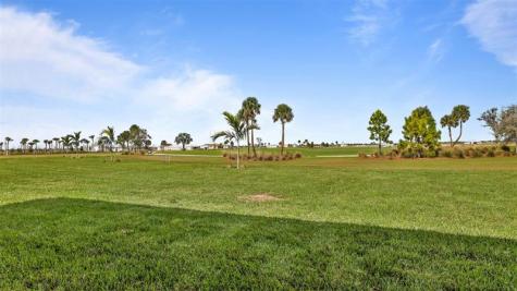 13537 SW Shinnecock Drive Port St Lucie FL 34987