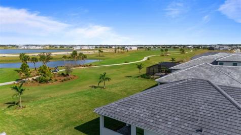 13537 SW Shinnecock Drive Port St Lucie FL 34987