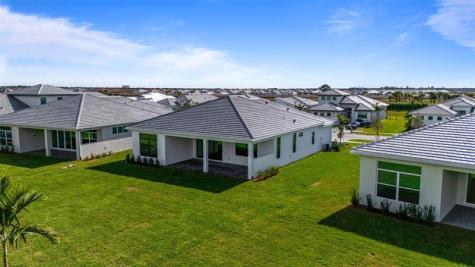 13537 SW Shinnecock Drive Port St Lucie FL 34987