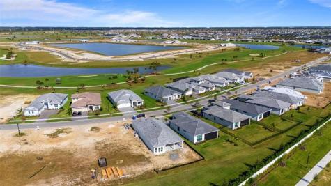 13537 SW Shinnecock Drive Port St Lucie FL 34987