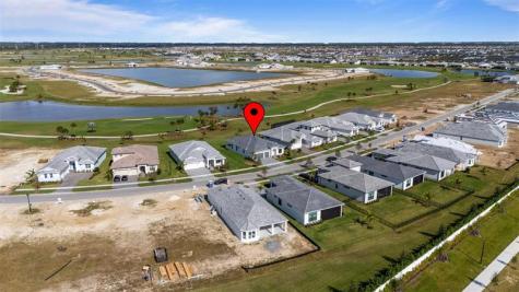 13537 SW Shinnecock Drive Port St Lucie FL 34987