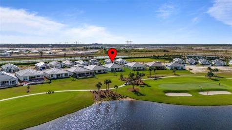 13537 SW Shinnecock Drive Port St Lucie FL 34987