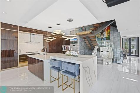509 Coconut Isle Drive Fort Lauderdale FL 33301