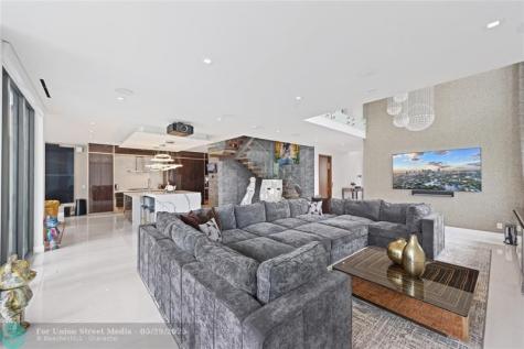 509 Coconut Isle Drive Fort Lauderdale FL 33301