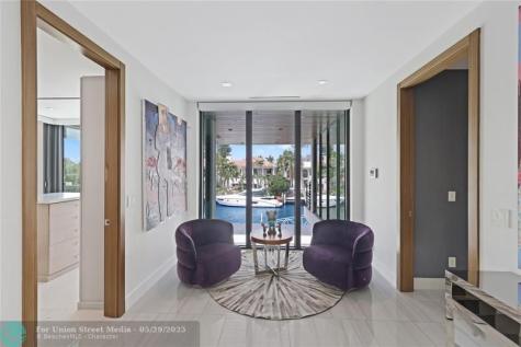 509 Coconut Isle Drive Fort Lauderdale FL 33301