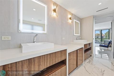 509 Coconut Isle Drive Fort Lauderdale FL 33301