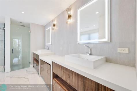 509 Coconut Isle Drive Fort Lauderdale FL 33301