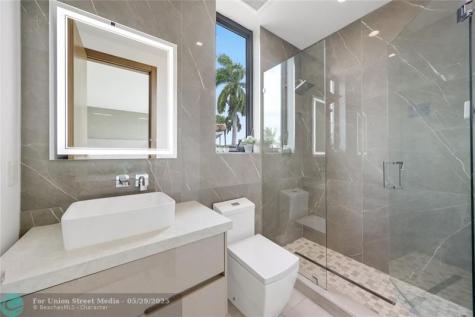 509 Coconut Isle Drive Fort Lauderdale FL 33301