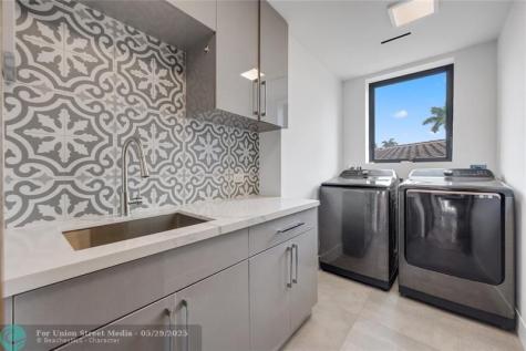 509 Coconut Isle Drive Fort Lauderdale FL 33301