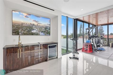 509 Coconut Isle Drive Fort Lauderdale FL 33301