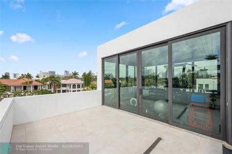 509 Coconut Isle Drive Fort Lauderdale FL 33301