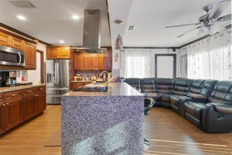 171 SW 78th Avenue Margate FL 33068