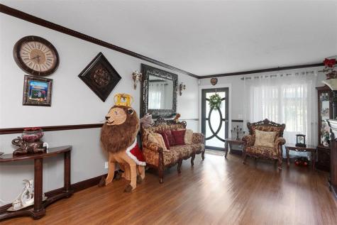 171 SW 78th Avenue Margate FL 33068