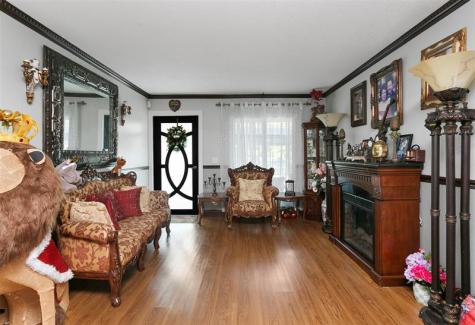 171 SW 78th Avenue Margate FL 33068
