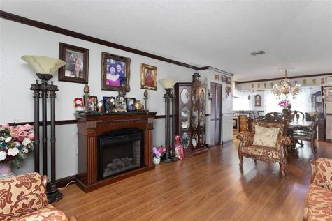 171 SW 78th Avenue Margate FL 33068