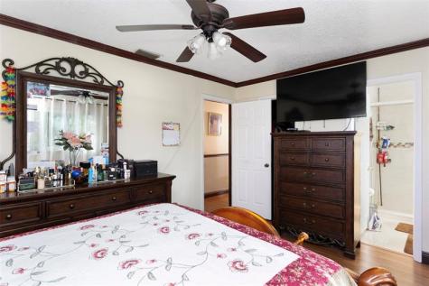 171 SW 78th Avenue Margate FL 33068