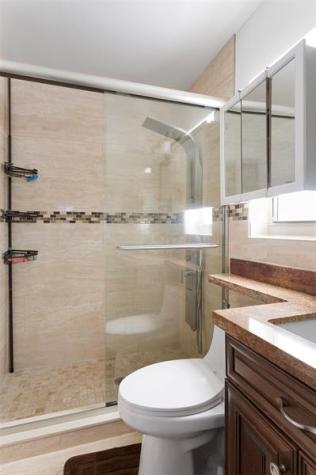 171 SW 78th Avenue Margate FL 33068