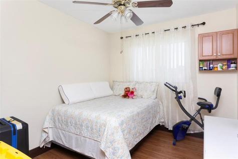 171 SW 78th Avenue Margate FL 33068