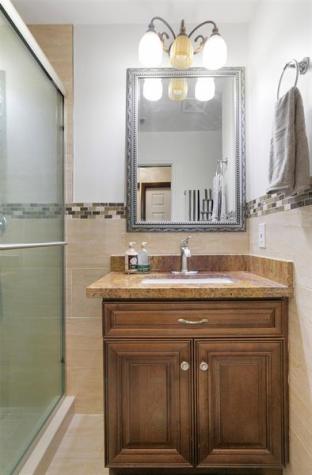 171 SW 78th Avenue Margate FL 33068