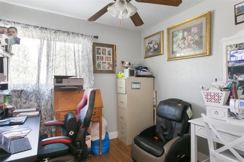 171 SW 78th Avenue Margate FL 33068