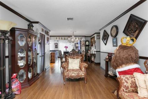 171 SW 78th Avenue Margate FL 33068