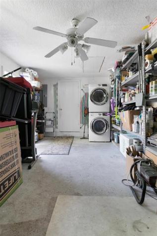 171 SW 78th Avenue Margate FL 33068
