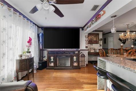 171 SW 78th Avenue Margate FL 33068