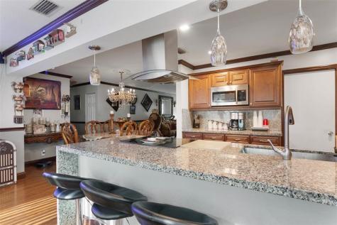 171 SW 78th Avenue Margate FL 33068