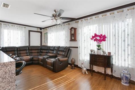 171 SW 78th Avenue Margate FL 33068